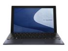 Asus ExpertBook B3 Detachable B3000DQ1A-HT0070M